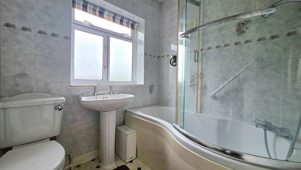 Additional image 12 of 3 bed semi-detached house for saleWayfield Crescent, Cwmbran NP44