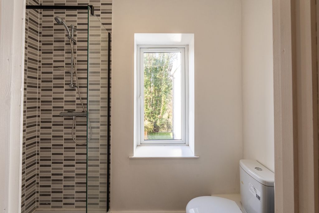 Additional image 13 of 4 bed semi-detached house for saleBassaleg Road, Newport NP20