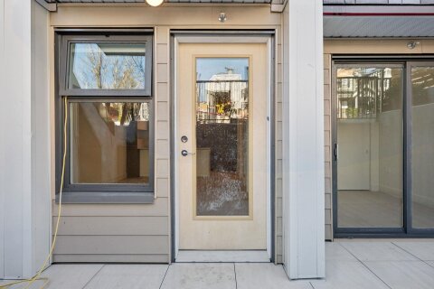Additional image 8 of 152-408 45th Avenue W, Vancouver, BC, V5Y 0P6