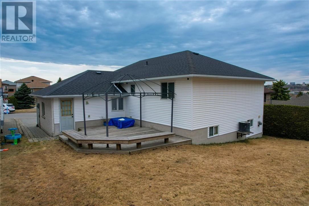 Additional image 4 of 238 Gold Street, Sudbury, ON, P3E6A4