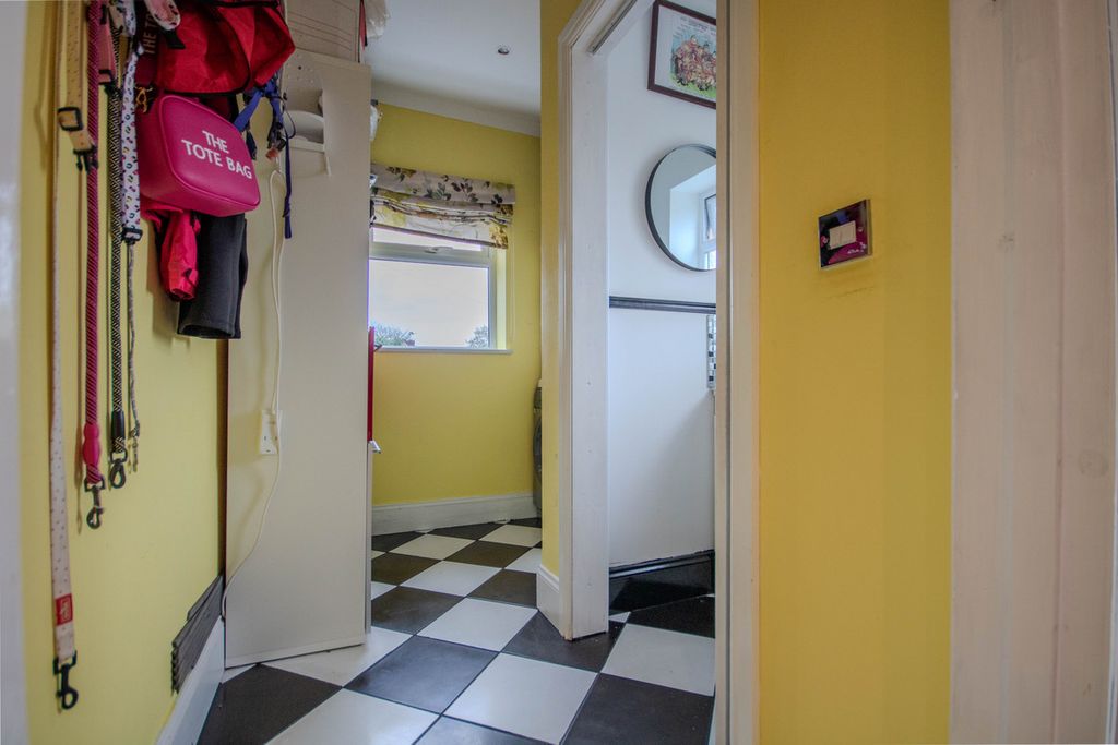 Additional image 28 of 4 bed semi-detached house for saleElgar Crescent, Cardiff CF3