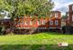 Halesworth Close, Upper Clapton, London, E5