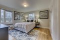 Additional image 43 of 3209 Shorewood Dr, Mercer Island, WA, 98040