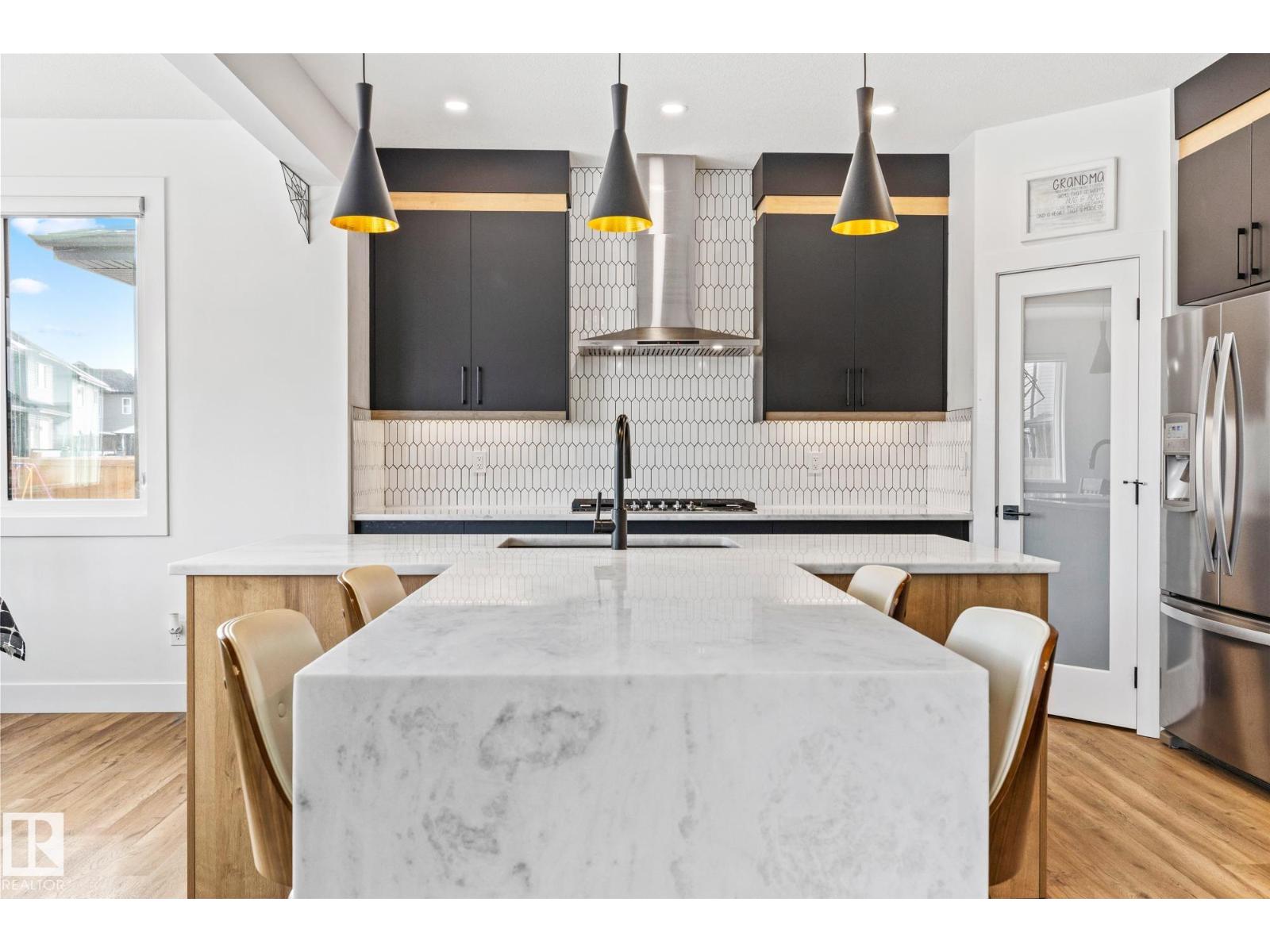 3109 Pelerin Crescent, Beaumont, AB, T4X2Y1