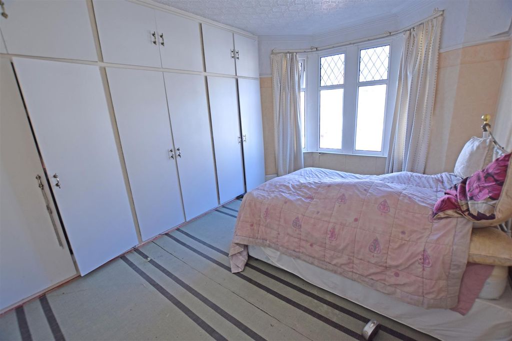 Additional image 8 of 3 bed terraced house for salePen-Y-Bryn Road, Gabalfa, Cardiff CF14