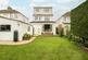 Additional image 25 of Abbots Way, Bristol, BS9