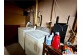 Additional image 30 of 1117 Old Rock City Rd, Olean, NY, 14760