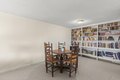 Additional image 26 of 3 Hilltop Dr Unit 3, Sandwich, MA, 02563