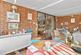 Additional image 9 of Aberdale Road, Polegate BN26