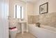 Additional image 7 of Plot 331, The Aspen at The Gateway, The Gateway TN40