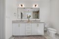 Additional image 38 of 15540 Colorado Ave, Paramount, CA, 90723