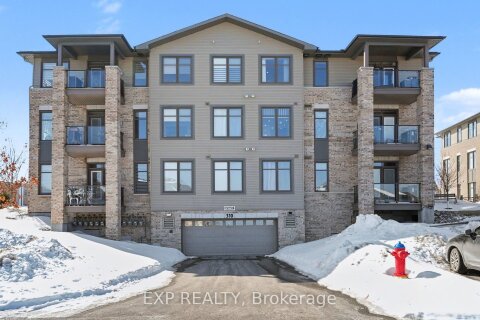 Additional image 7 of 301-310 Jatoba Private, Ottawa, ON, K2V 0E7