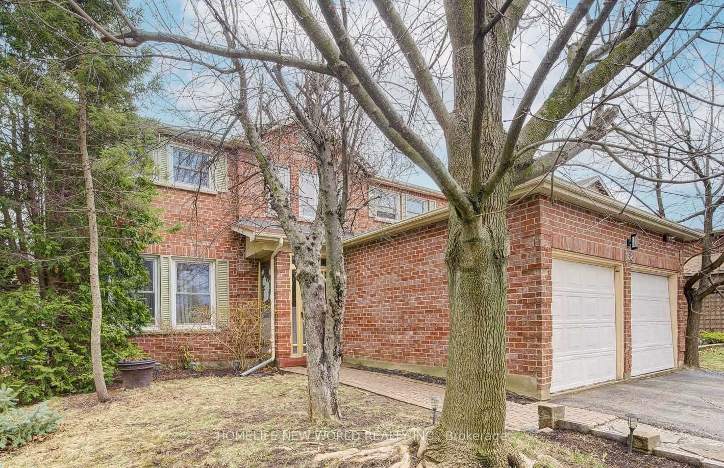 158 Murray Drive, Aurora, ON, L4G 2C5