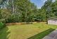 Additional image 19 of Tattenhall, Nr. Chester