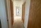 Additional image 22 of Charles Thomas Avenue, Pembrokeshire SA72