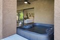 Additional image 43 of 73109 Carrizo Cir, Palm Desert, CA, 92260