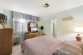 Additional image 19 of 73105 Cabazon Peak Dr, Palm Desert, CA, 92260