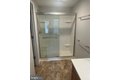 Additional image 9 of 105 Cumberland St Apt 3, Clear Spring, MD, 21722