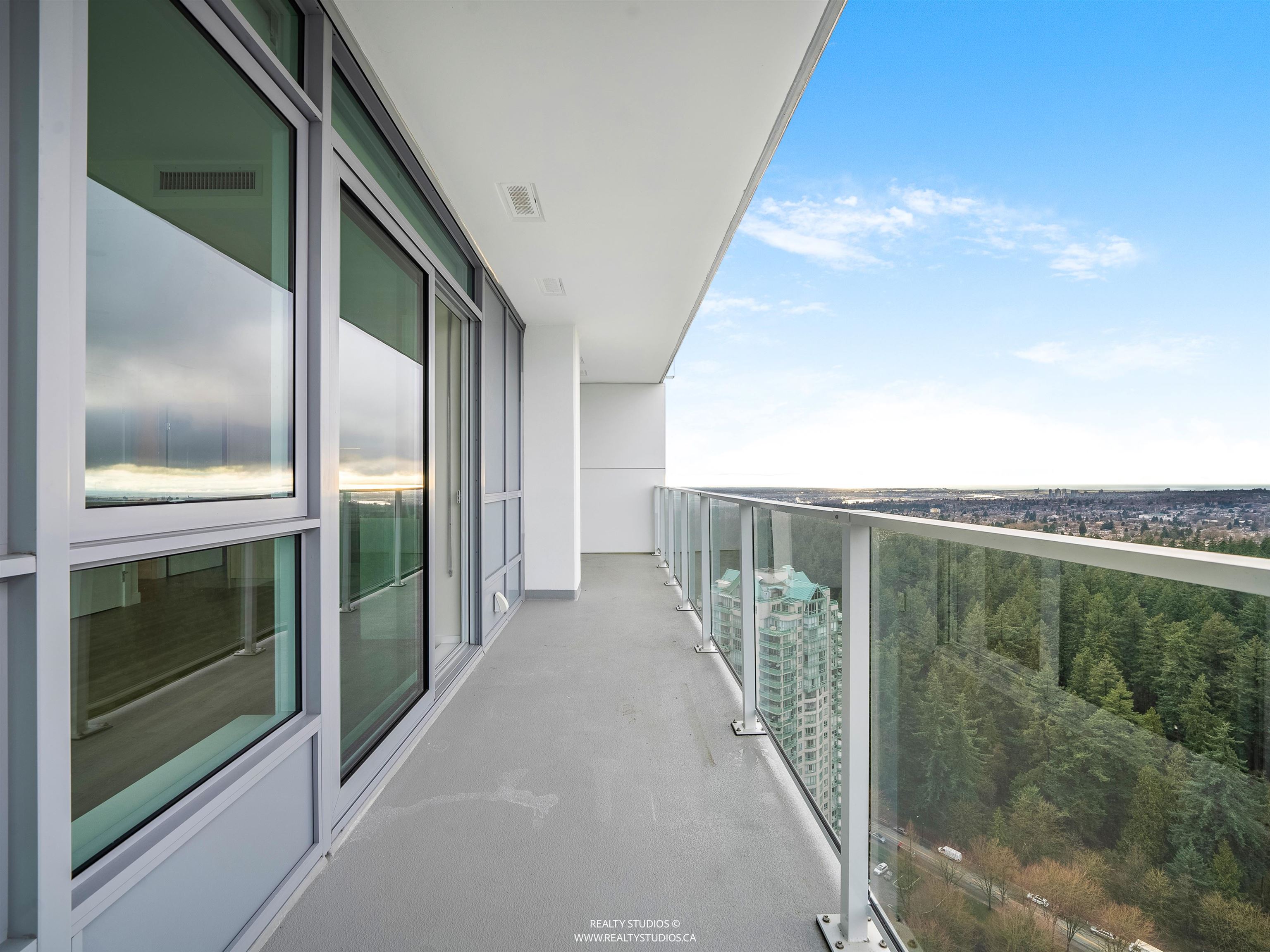 Additional image 2 of 3501-6087 Wilson Avenue, Burnaby, BC, V5H 2R5