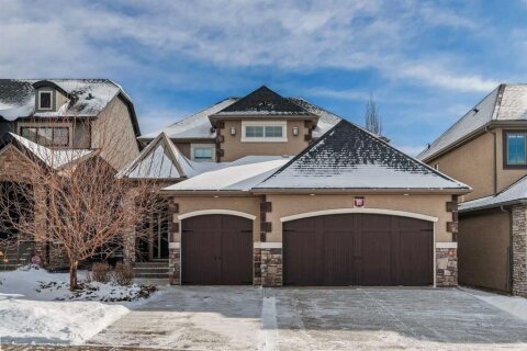 Additional image 7 of 10 Aspen Summit Green SW, Calgary, AB, T3H 0T6