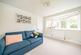 Additional image 7 of Cleves Way, Hampton TW12