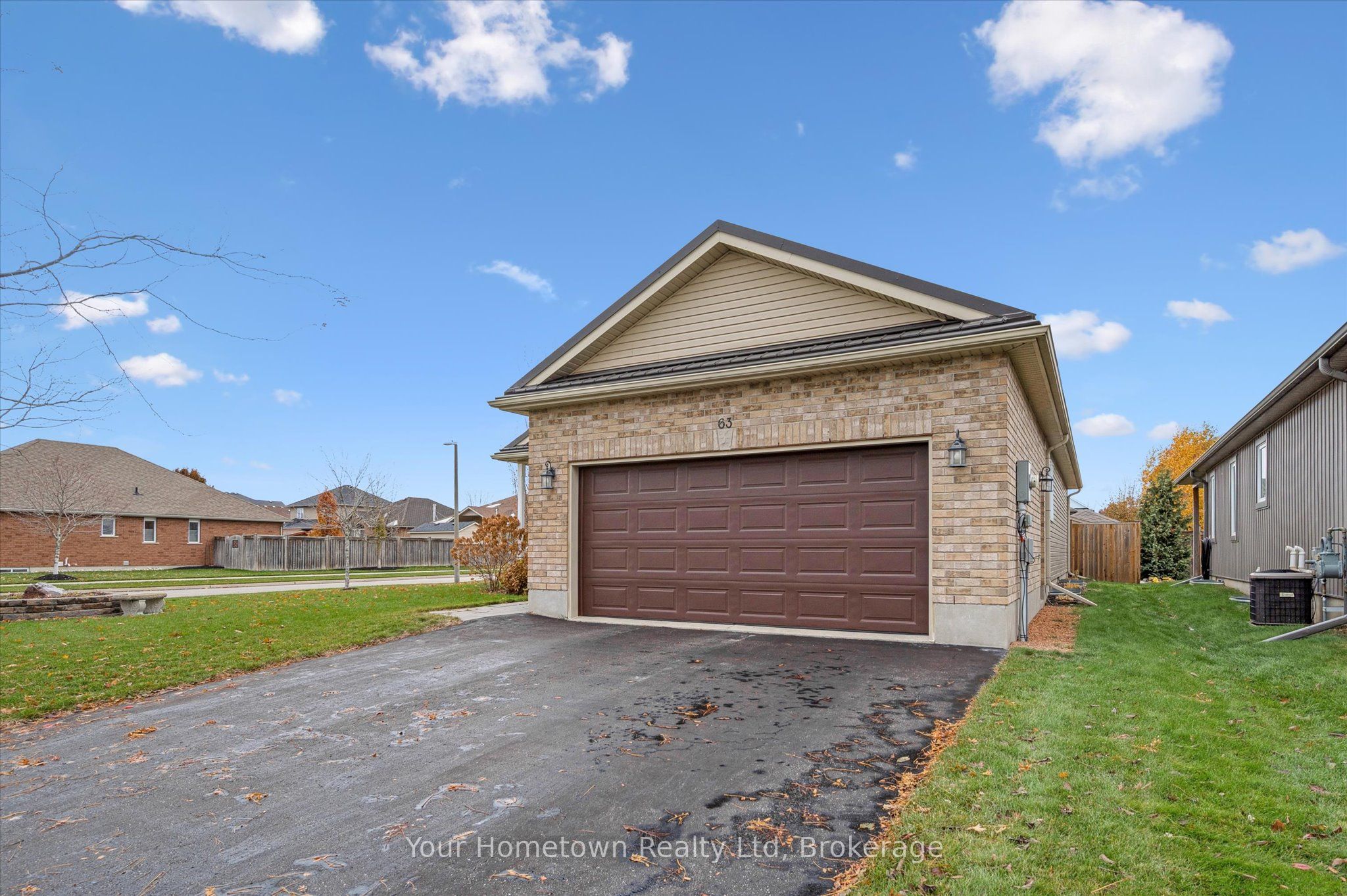 Additional image 3 of 63 Spencer Drive, Centre Wellington, ON, N0B 1S0