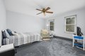 Additional image 17 of 142 Yankee Dr, Brewster, MA, 02631
