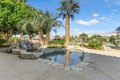 Additional image 81 of 83054 S Bay Dr, Indio, CA, 92203