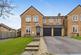 Clos Yr Eryr, Bridgend CF35