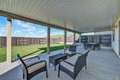 Additional image 58 of 5025 Ellis Godfrey Dr, Fairfield, CA, 94533