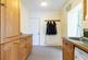 Additional image 16 of Rushton Avenue, South Godstone