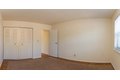 Additional image 6 of 2 Hazen Ct, Wayne, NJ, 07470