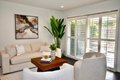 Additional image 3 of 21072 Red Fir Ct, Cupertino, CA, 95014