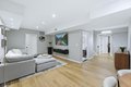 Additional image 28 of 204 Bearwoods Rd, Park Ridge, NJ, 07656