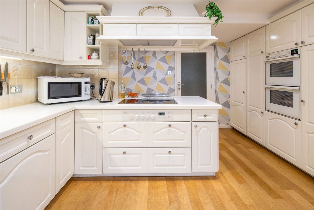 Additional image 6 of 3 bed detached house for saleLa Route De La Cote, St. Martin, Jersey JE3