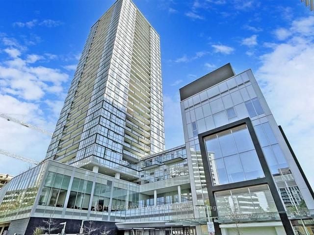 2006-5180 Yonge Street, Toronto, ON, M2N 5P6