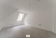Additional image 23 of Bodorgan Road, Bournemouth BH2