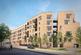 Additional image 8 of at The Icon, Cambridge CB3