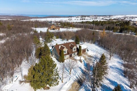 Additional image 8 of 248 St. Vincent Crescent, Meaford, ON, N4L 1W7