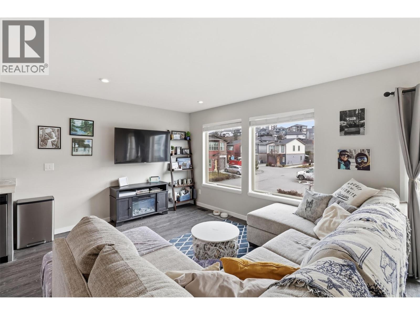 Additional image 5 of 148-1850 Hugh Allan Drive, Kamloops, BC, V1S0C8