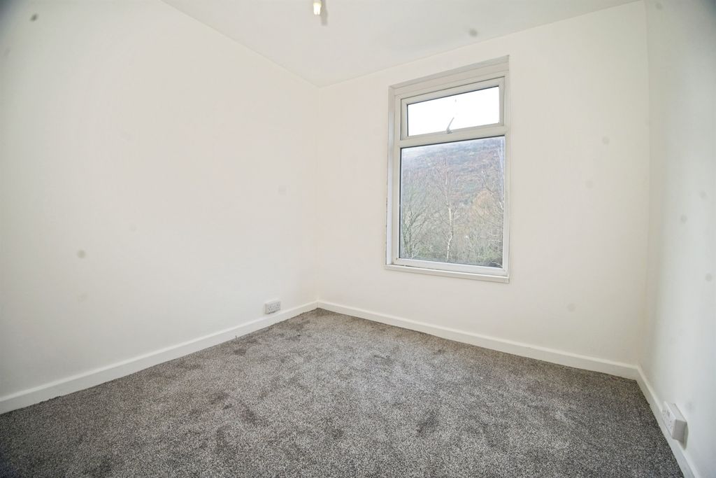 Additional image 13 of 3 bed terraced house for saleAbertillery Road, Blaina, Abertillery NP13