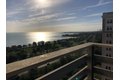 5601 N Sheridan Rd Apt 20B, Chicago, IL, 60660