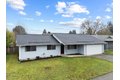 3712 NE 135th Ave, Vancouver, WA, 98682