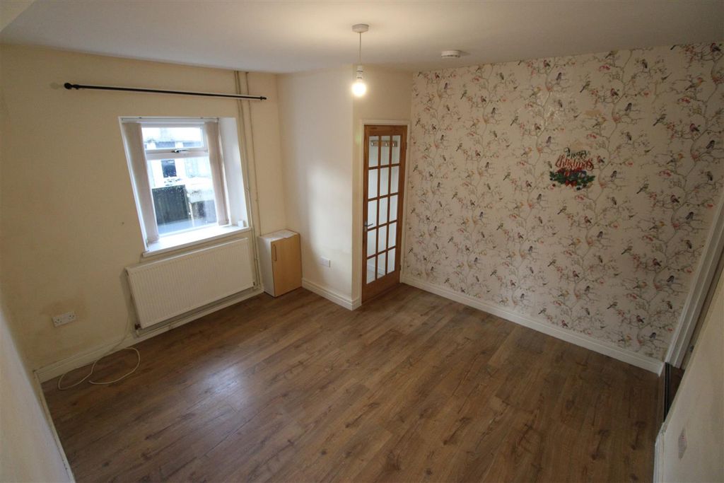 Additional image 5 of 2 bed terraced house for saleGarn Cross, Nantyglo, Ebbw Vale NP23