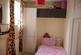 Additional image 12 of Oval Road South, Dagenham RM10