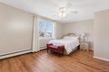 Additional image 17 of 44 S Howell Ave, Farmingville, NY, 11738