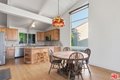 Additional image 6 of 28370 Rey De Copas Ln, Malibu, CA, 90265