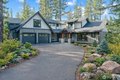 4611 Swiftwater Dr, Cle Elum, WA, 98922