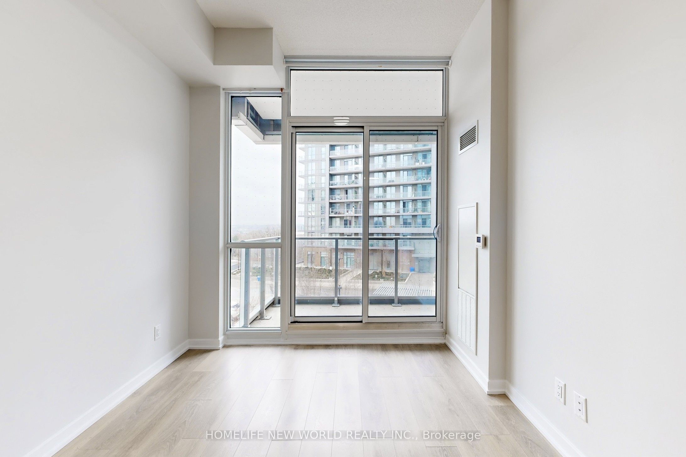 Additional image 6 of 317-32 Forest Manor Road, Toronto, ON, M2J 0H2