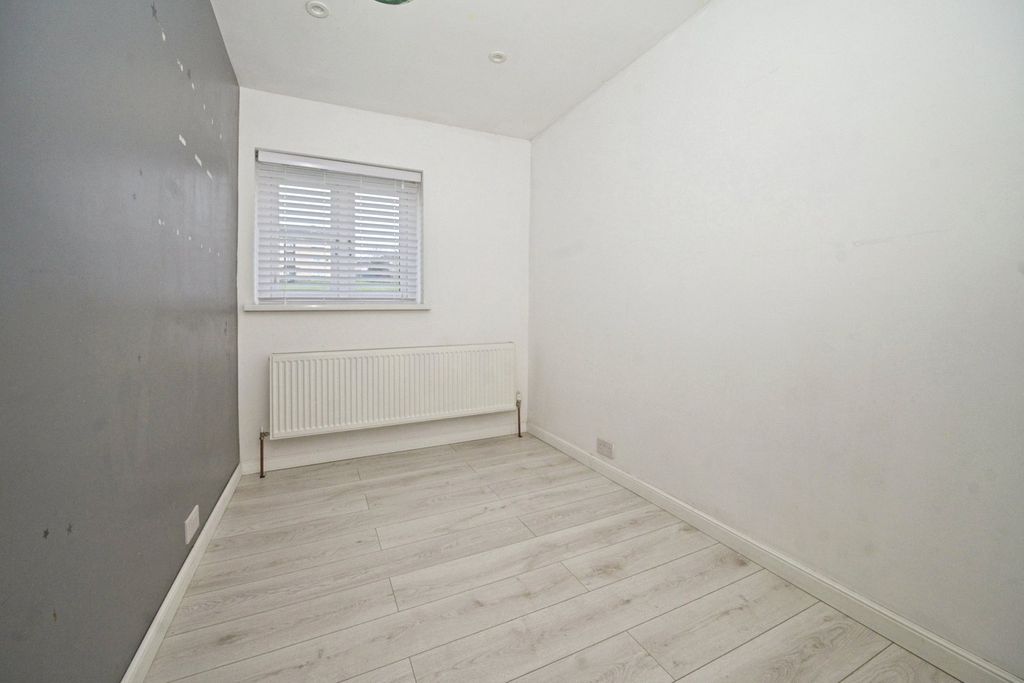 Additional image 15 of 3 bed semi-detached house for saleAberthaw Road, Newport NP19